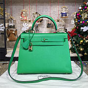Fancybags Hermes kelly 2716 - 1