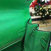 Fancybags Hermes kelly 2716 - 6