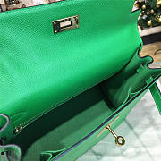 Fancybags Hermes kelly 2716 - 2