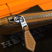 Fancybags Hermès Clutch bag 2792 - 6
