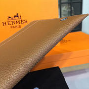 Fancybags Hermès Clutch bag 2792 - 4