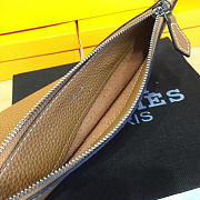 Fancybags Hermès Clutch bag 2792 - 2