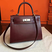 Fancybags Hermès Kelly - 1