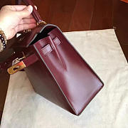 Fancybags Hermès Kelly - 3