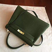 Fancybags Hermes kelly 2870 - 5