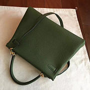 Fancybags Hermes kelly 2870 - 4