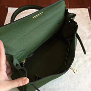 Fancybags Hermes kelly 2870 - 2