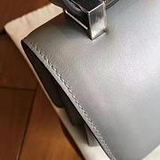 Fancybags Hermès constance 2905 - 4