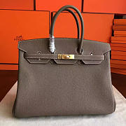 Fancybags Hermes birkin 2934 - 1