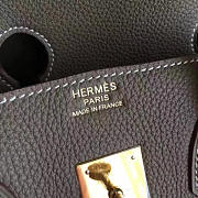 Fancybags Hermes birkin 2934 - 2
