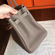 Fancybags Hermes birkin 2934 - 3