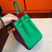 Fancybags Hermes birkin 2935 - 5