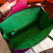 Fancybags Hermes birkin 2935 - 2