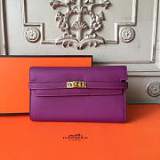 Fancybags Hermès wallet 2949 - 1