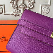 Fancybags Hermès wallet 2949 - 2