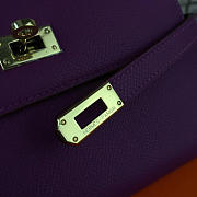 Fancybags Hermès wallet 2949 - 5