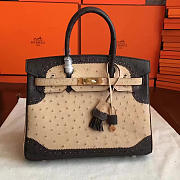 Fancybags Hermes birkin 2966 - 1