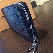 Fancybags Louis Vuitton ZIPPY wallet 3163 - 3