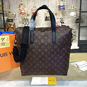 Fancybags Louis Vuitton kitan 1433 - 4