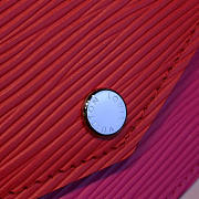 Fancybags Louis Vuitton CHAIN Contrast color - 6