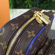 Fancybags Louis Vuitton camera bag 5588 - 6