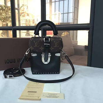 Fancybags Louis Vuitton CAMERA BOX 5788