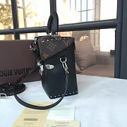 Fancybags Louis Vuitton CAMERA BOX 5788 - 3