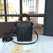 Fancybags Louis Vuitton CAMERA BOX 5788 - 4