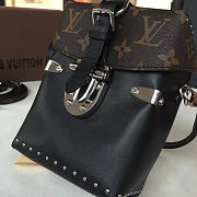 Fancybags Louis Vuitton CAMERA BOX 5788 - 5