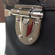 Fancybags Louis Vuitton CAMERA BOX 5788 - 6