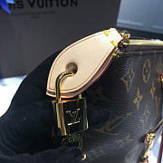 Fancybags Louis Vuitton IENA PM - 5