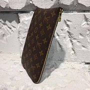 Fancybags Louis Vuitton clutch Bag 3718 - 5