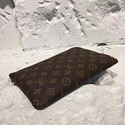Fancybags Louis Vuitton clutch Bag 3718 - 4
