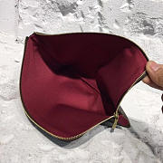 Fancybags Louis Vuitton clutch Bag 3718 - 2