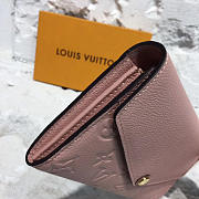 Fancybags Louis Vuitton wallet 3725 - 2