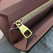 Fancybags Louis Vuitton wallet 3725 - 3