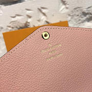 Fancybags Louis Vuitton wallet 3725 - 4
