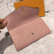 Fancybags Louis Vuitton wallet 3725 - 5