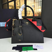 Fancybags Prada paradigme 3847 - 1