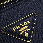 Fancybags Prada paradigme 3847 - 6