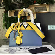 Fancybags Prada Esplanade - 1