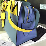 Fancybags Prada Esplanade - 5