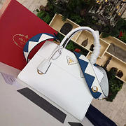 Fancybags prada paradigme 3855 - 1