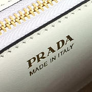 Fancybags prada paradigme 3855 - 3