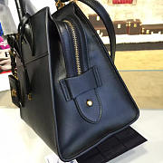 Fancybags Prada Esplanade 3869 - 5