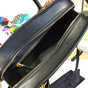 Fancybags Prada Esplanade 3869 - 3