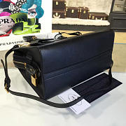 Fancybags Prada Esplanade 3869 - 2