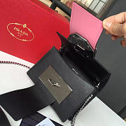 Fancybags Prada jewels ribbon 3935 - 3