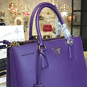 Fancybags Prada galleria 3954 - 6