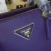 Fancybags Prada galleria 3954 - 5